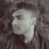 Profile picture of ahmedshakil4550