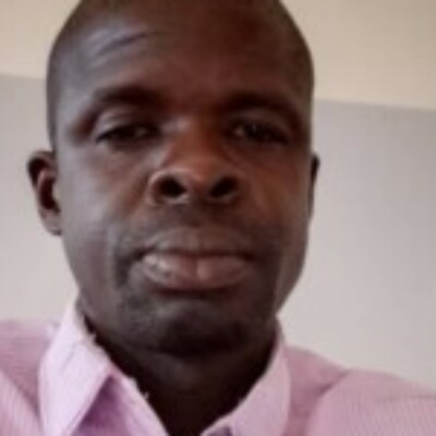 Profile picture of richardokiror1982