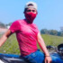 Profile picture of पंडित प्रदीप तिवारी