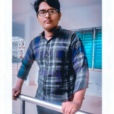 Profile picture of Abo bokkar
