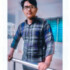 Profile picture of Abo bokkar