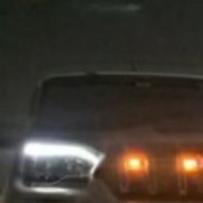 Profile picture of Madhab