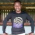 Profile picture of alex muthui