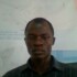 Profile picture of Abraham kalue Haytar