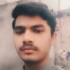 Profile picture of Shahbaz Ali