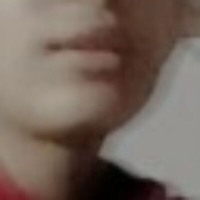 Profile picture of Maicalx
