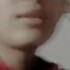 Profile picture of Maicalx