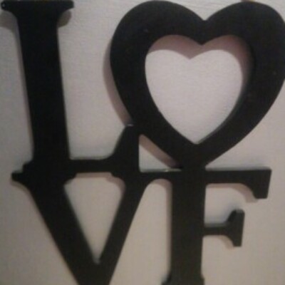 Profile picture of Lindalove