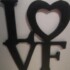 Profile picture of Lindalove