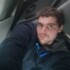 Profile picture of BigCountryDick2