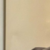 Profile picture of Michael Rollins