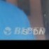 Profile picture of Rrajenhira24