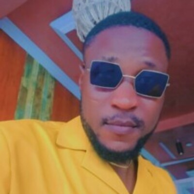 Profile picture of Samuel