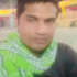 Profile picture of ddaulat76