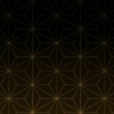Profile picture of bta548