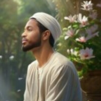 Profile picture of Hassan Osman