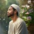 Profile picture of Hassan Osman