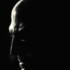 Profile picture of Ali