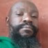 Profile picture of Akora Devis