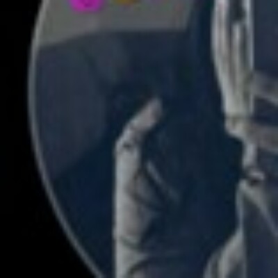 Profile picture of Zain