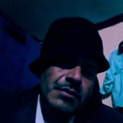 Profile picture of Mic