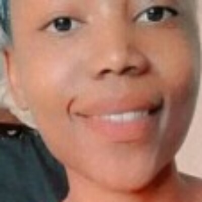 Profile picture of Kyra