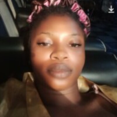 Profile picture of Cheta
