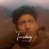 Profile picture of Tsewang