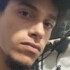 Profile picture of Ace