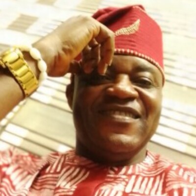 Profile picture of Dapo
