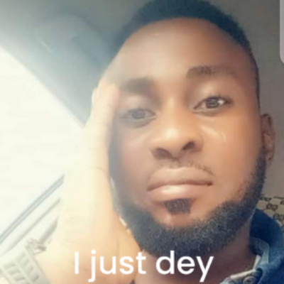 Profile picture of Seunzy