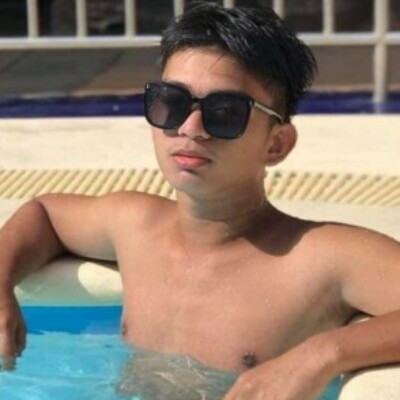 Profile picture of Dongskie