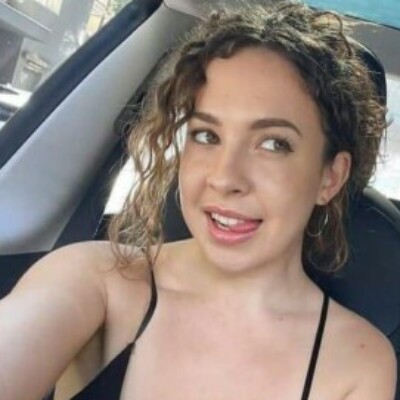 Profile picture of Ruby