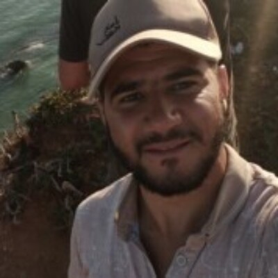 Profile picture of Samoual
