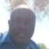 Profile picture of Victor Sithole