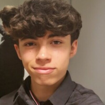 Profile picture of ilyes