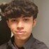 Profile picture of ilyes