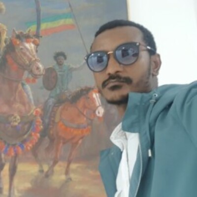 Profile picture of Beba