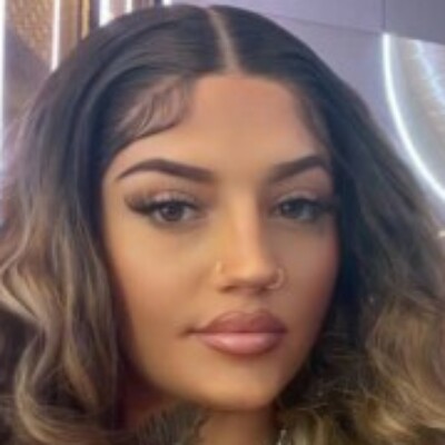 Profile picture of akalaayuba0