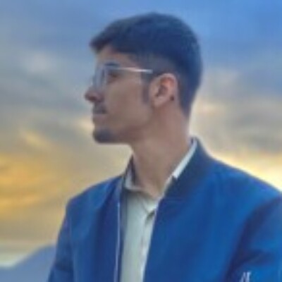 Profile picture of Abdal Kakar
