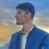 Profile picture of Abdal Kakar