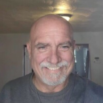 Profile picture of Johnny Edwards