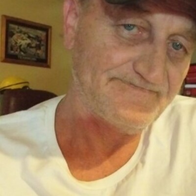 Profile picture of Allen Timothy