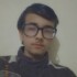 Profile picture of Waqas Ali
