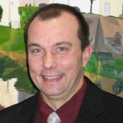 Profile picture of Henry bradlay