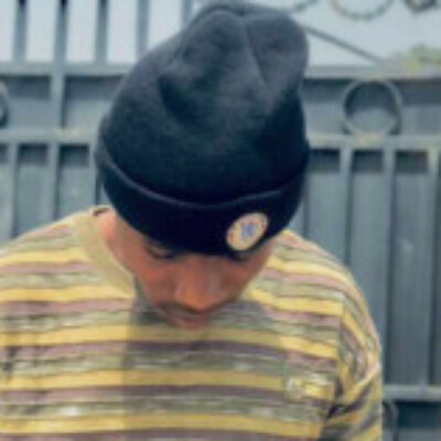 Profile picture of Onlone