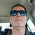 Profile picture of Scott Richardson