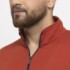 Profile picture of hami