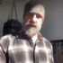 Profile picture of Philip Crawford