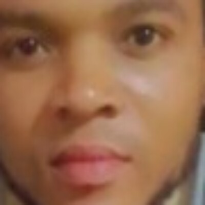 Profile picture of afanya127